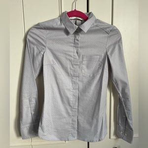 Women’s dress shirt